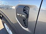 New 2025 Ford Ranger XL SuperCrew Cab for sale #58S336 - photo 13