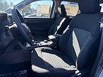 New 2025 Ford Ranger XL SuperCrew Cab for sale #58S336 - photo 16