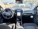 New 2025 Ford Ranger XL SuperCrew Cab for sale #58S336 - photo 2