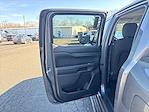 New 2025 Ford Ranger XL SuperCrew Cab for sale #58S336 - photo 23