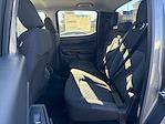 New 2025 Ford Ranger XL SuperCrew Cab for sale #58S336 - photo 24