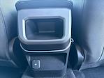 New 2025 Ford Ranger XL SuperCrew Cab for sale #58S336 - photo 27
