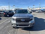 New 2025 Ford Ranger XL SuperCrew Cab for sale #58S336 - photo 3