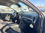 New 2025 Ford Ranger XL SuperCrew Cab for sale #58S336 - photo 31