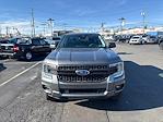 2025 Ford Ranger SuperCrew Cab 4WD Pickup for sale #58S336 - photo 5