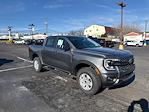 2025 Ford Ranger SuperCrew Cab 4WD Pickup for sale #58S336 - photo 6