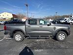 2025 Ford Ranger SuperCrew Cab 4WD Pickup for sale #58S336 - photo 7