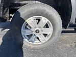 2025 Ford Ranger SuperCrew Cab 4WD Pickup for sale #58S336 - photo 8