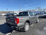 2025 Ford Ranger SuperCrew Cab 4WD Pickup for sale #58S336 - photo 9