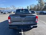 2025 Ford Ranger SuperCrew Cab 4WD Pickup for sale #58S336 - photo 3