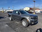 New 2025 Ford Ranger XL SuperCrew Cab for sale #58S336 - photo 4