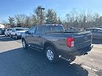 2025 Ford Ranger SuperCrew Cab 4WD Pickup for sale #58S336 - photo 2