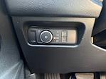 2025 Ford Ranger SuperCrew Cab 4WD Pickup for sale #58S336 - photo 18