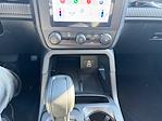 2025 Ford Ranger SuperCrew Cab 4WD Pickup for sale #58S336 - photo 21
