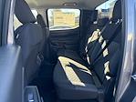 2025 Ford Ranger SuperCrew Cab 4WD Pickup for sale #58S336 - photo 24