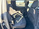 2025 Ford Ranger SuperCrew Cab 4WD Pickup for sale #58S336 - photo 26