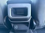 2025 Ford Ranger SuperCrew Cab 4WD Pickup for sale #58S336 - photo 27
