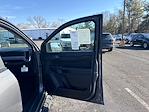 2025 Ford Ranger SuperCrew Cab 4WD Pickup for sale #58S336 - photo 28