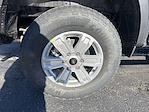 New 2025 Ford Ranger XL SuperCrew Cab for sale #58S336 - photo 6
