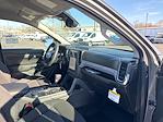 2025 Ford Ranger SuperCrew Cab 4WD Pickup for sale #58S336 - photo 31