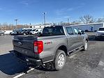 New 2025 Ford Ranger XL SuperCrew Cab for sale #58S336 - photo 7