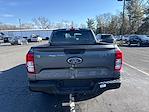 New 2025 Ford Ranger XL SuperCrew Cab for sale #58S336 - photo 8