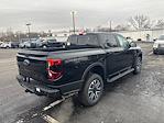 New 2025 Ford Ranger Lariat SuperCrew Cab for sale #58S340 - photo 2
