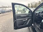 New 2025 Ford Ranger Lariat SuperCrew Cab for sale #58S340 - photo 15