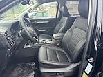 New 2025 Ford Ranger Lariat SuperCrew Cab for sale #58S340 - photo 17