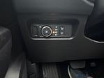 New 2025 Ford Ranger Lariat SuperCrew Cab for sale #58S340 - photo 19
