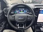 New 2025 Ford Ranger Lariat SuperCrew Cab for sale #58S340 - photo 21