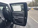 New 2025 Ford Ranger Lariat SuperCrew Cab for sale #58S340 - photo 27