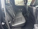 New 2025 Ford Ranger Lariat SuperCrew Cab for sale #58S340 - photo 28