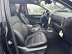 New 2025 Ford Ranger Lariat SuperCrew Cab for sale #58S340 - photo 31