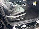 New 2025 Ford Ranger Lariat SuperCrew Cab for sale #58S340 - photo 32