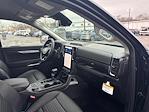 New 2025 Ford Ranger Lariat SuperCrew Cab for sale #58S340 - photo 33