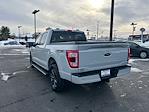 2023 Ford F-150 SuperCrew Cab 4WD Pickup for sale #6002 - photo 10