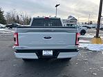 2023 Ford F-150 SuperCrew Cab 4WD Pickup for sale #6002 - photo 11