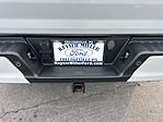 2023 Ford F-150 SuperCrew Cab 4WD Pickup for sale #6002 - photo 12