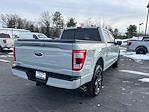 2023 Ford F-150 SuperCrew Cab 4WD Pickup for sale #6002 - photo 14