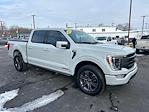 2023 Ford F-150 SuperCrew Cab 4WD Pickup for sale #6002 - photo 15