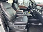 2023 Ford F-150 SuperCrew Cab 4WD Pickup for sale #6002 - photo 17