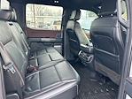 2023 Ford F-150 SuperCrew Cab 4WD Pickup for sale #6002 - photo 18