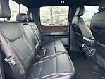 2023 Ford F-150 SuperCrew Cab 4WD Pickup for sale #6002 - photo 19