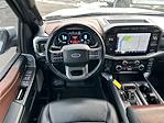 2023 Ford F-150 SuperCrew Cab 4WD Pickup for sale #6002 - photo 3