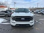 2023 Ford F-150 SuperCrew Cab 4WD Pickup for sale #6002 - photo 20