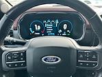 2023 Ford F-150 SuperCrew Cab 4WD Pickup for sale #6002 - photo 21