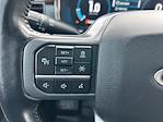 2023 Ford F-150 SuperCrew Cab 4WD Pickup for sale #6002 - photo 22