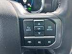 2023 Ford F-150 SuperCrew Cab 4WD Pickup for sale #6002 - photo 23