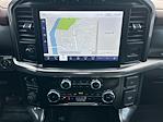 2023 Ford F-150 SuperCrew Cab 4WD Pickup for sale #6002 - photo 25